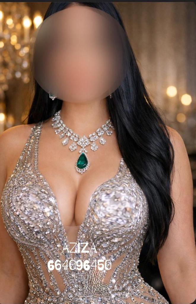 664096450: Chica busca chico en León