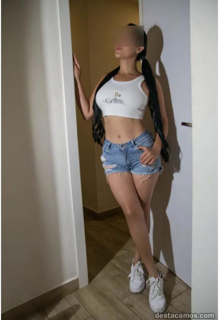 Chica busca chico en Asturias: 