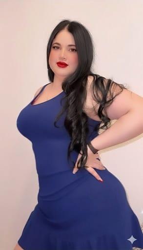 Chica busca chico en Mallorca: 