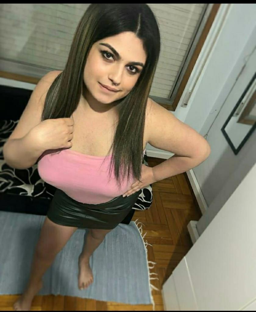 632929665: Travesti en Zaragoza