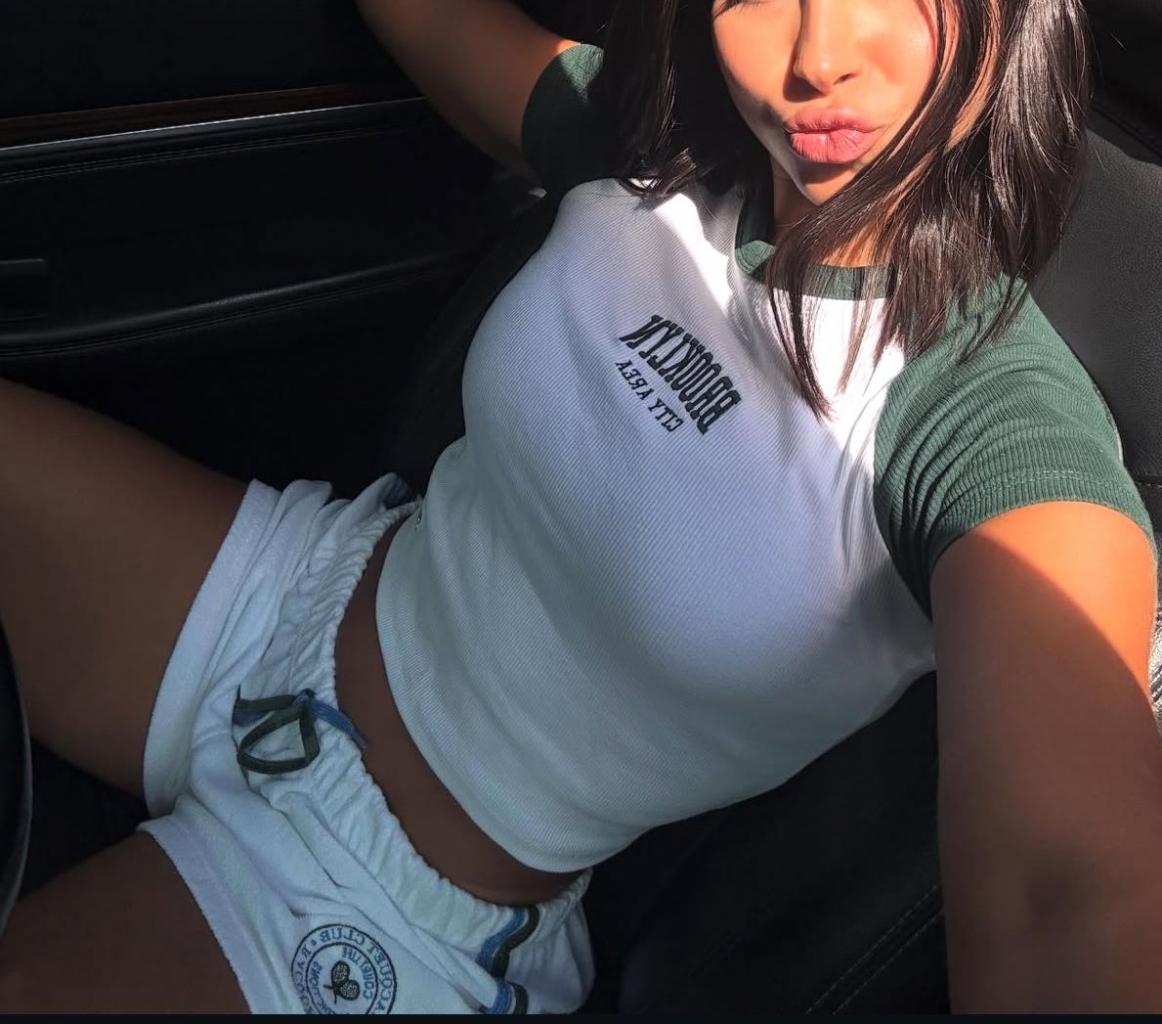 Chica busca chico en Zamora: 