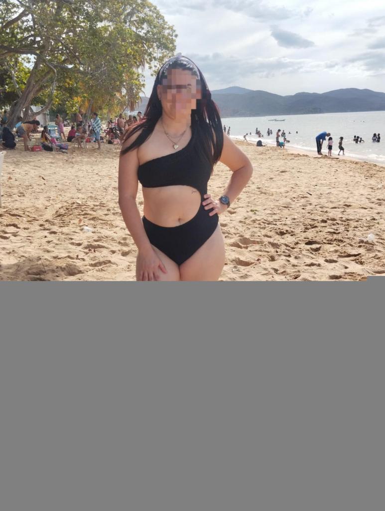 631217429: Chica busca chico en Madrid