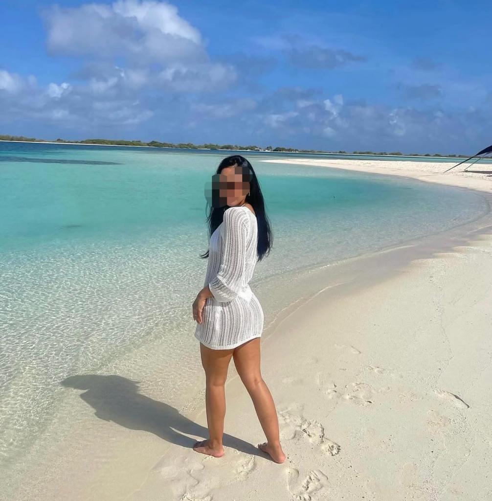 691775762: Chica busca chico en Madrid