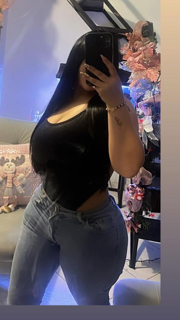 614528075: Chica busca chico en Valencia