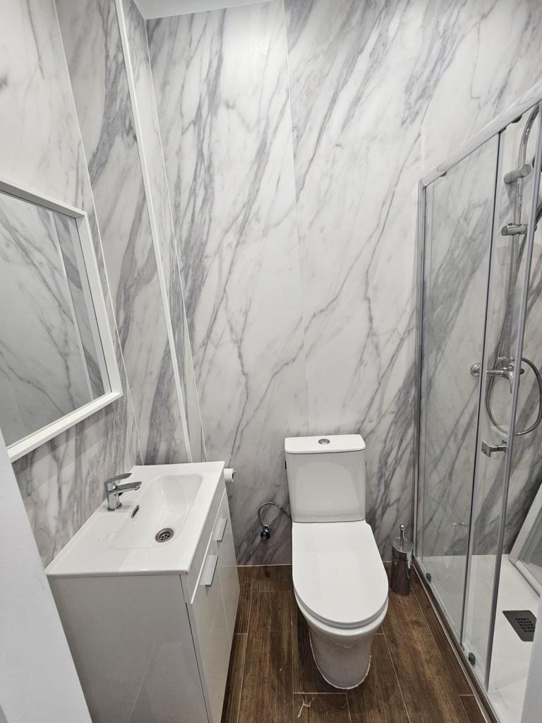 626957514:  en Mallorca