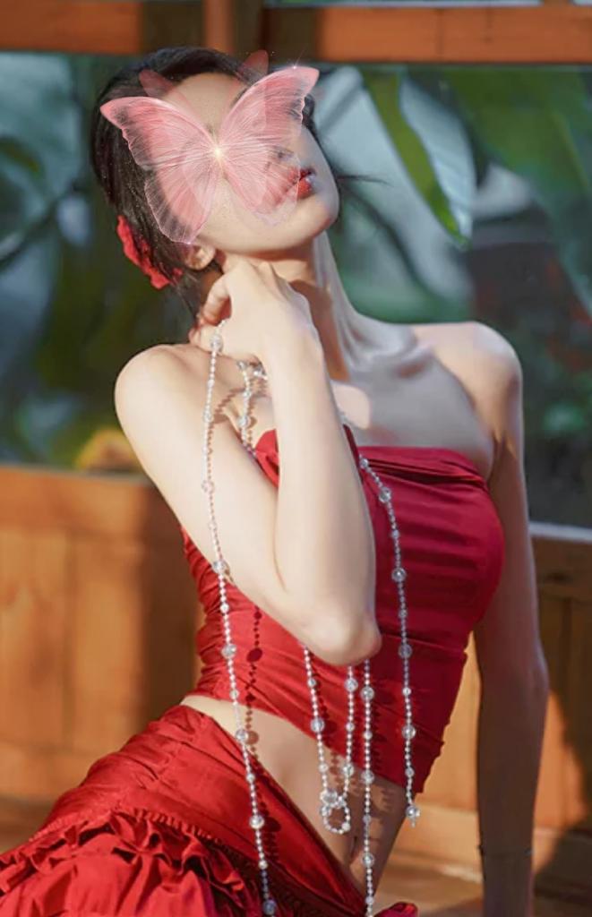 Chica busca chico en Gerona: 