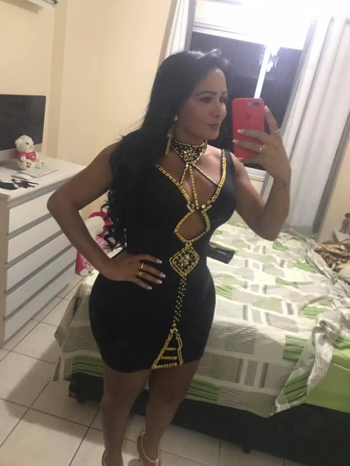 722321011: Travesti en Castellón