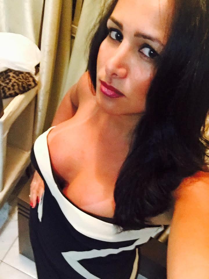 722119437: Transexual en Castellón