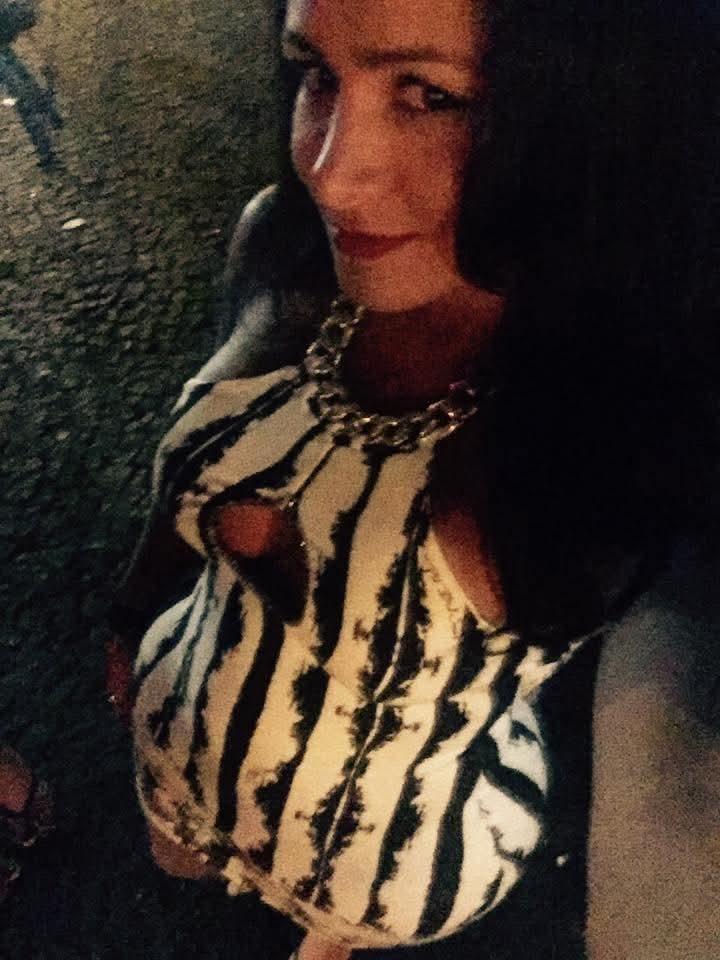 722119437: Travesti en Castellón