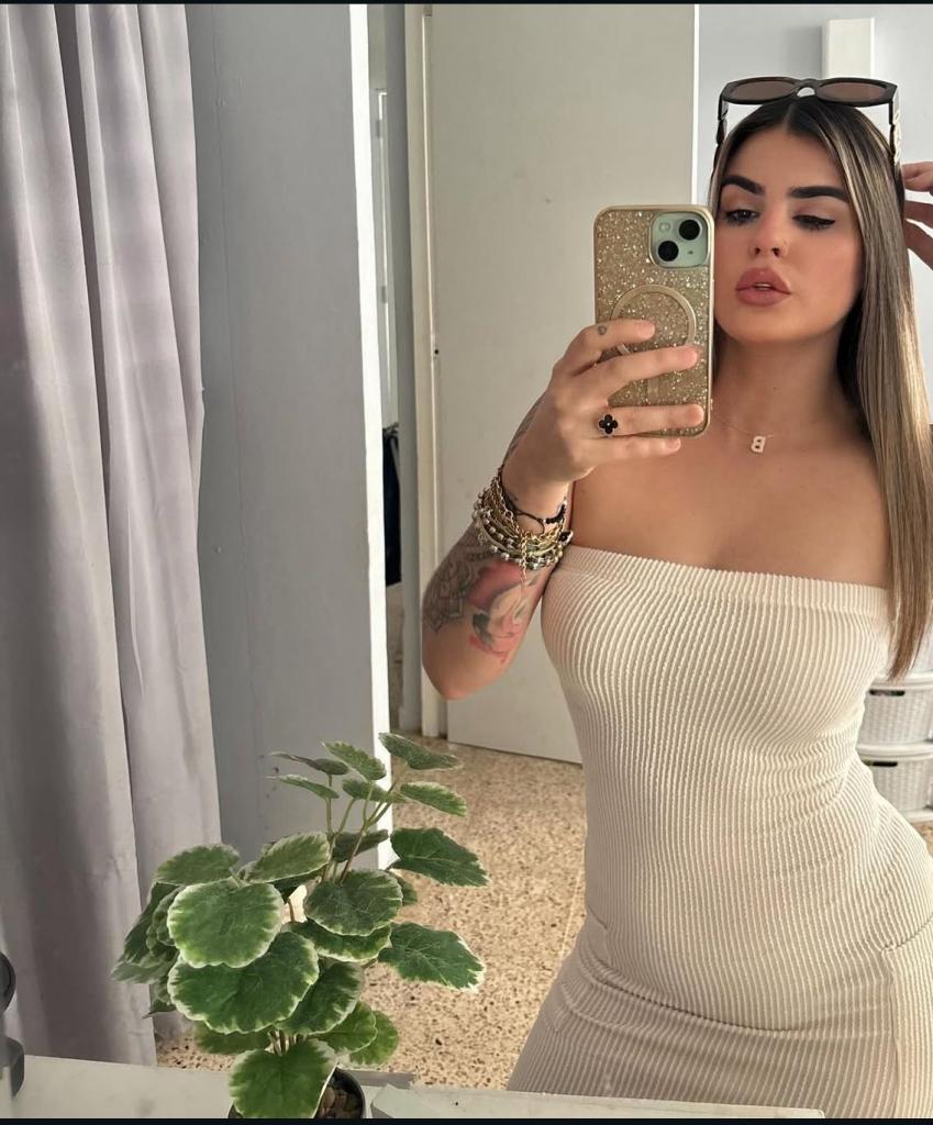 611331077: Chica busca chico en Córdoba