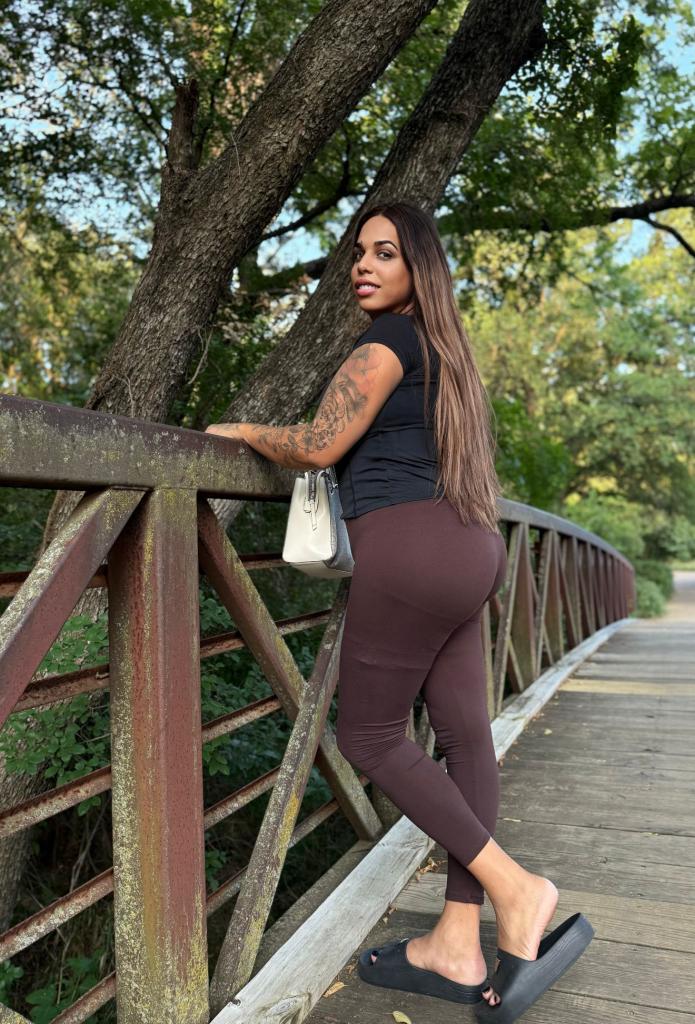 623311844: Transexual en Málaga