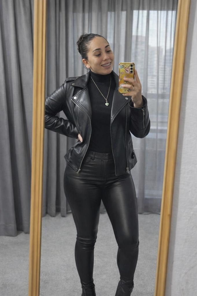 644931341: Virtual en Mallorca