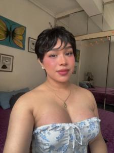 603645982: Transexual en Cádiz