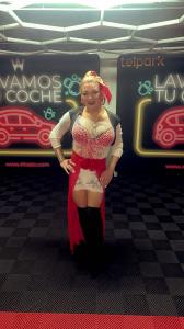 642125290: Travesti en Asturias