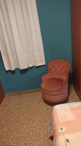 675694747: Chica busca chico en Valencia