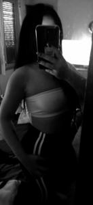 602810942: Chica busca chico en Córdoba