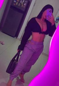 641112237: Chica busca chico en Alicante