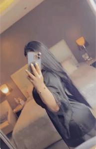 633053772: Chica busca chico en Tarragona