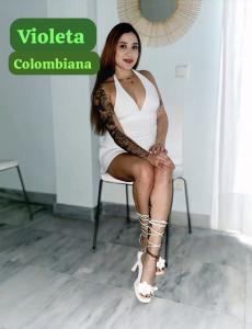 722302071: Chica busca chico en Alicante