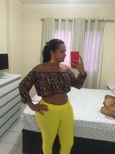 722119437: Transexual en Castellón