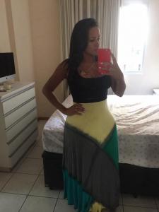 722119437: Travesti en Castellón