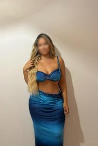 624310050: Chica busca chico en Tenerife