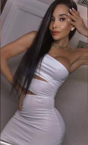 651031293: Travesti en Málaga