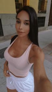 651031293: Travesti en Málaga