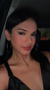 604279156: Travesti en Cádiz