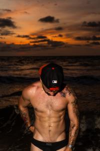 622171949: Chico busca chica en Zaragoza