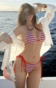 682041177: Chica busca chico en Madrid