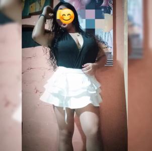 641973067: Chica busca chico en Alicante