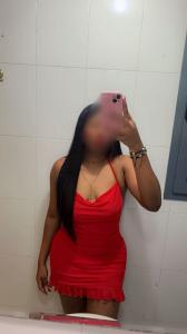 634348342: Chica busca chico en Alicante