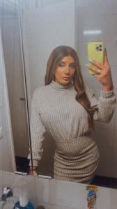 612278801: Transexual en Gerona