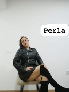 626971483: Chica busca chico en Huelva