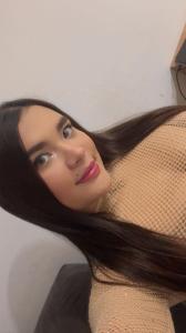 675581088: Chica busca chico en La Coruña