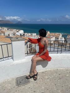 603986101: Chica busca chico en Asturias