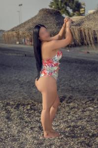 631983728: Chica busca chico en La Rioja