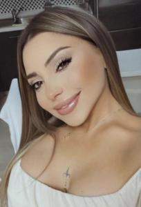 680615957: Chica busca chico en Pontevedra