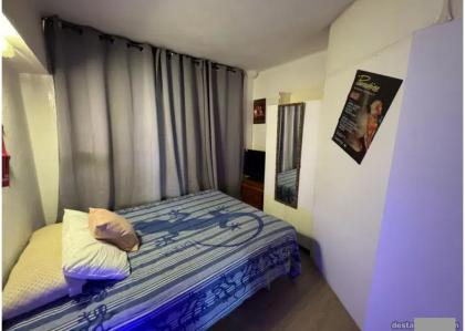 642950124:  en Pontevedra