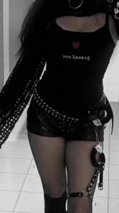 673638332: Chica busca chico en Orense