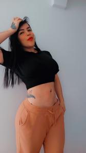 632219968: Chica busca chico en Málaga