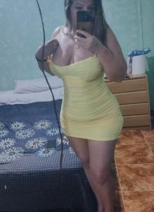 665010118: Chica busca chico en Guipúzcoa