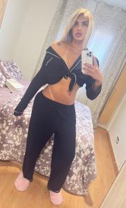 607212118: Transexual en Cádiz