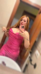 603220844: Transexual en Granada