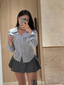 603221448: Chica busca chico en Valencia