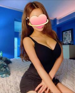 603221448: Chica busca chico en Valencia