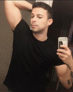 672586779: Chico busca chica en Gerona