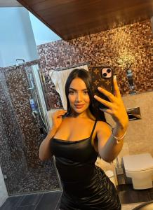 667610219: Chica busca chico en Alicante