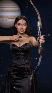 655041557: Chica busca chico en Alicante